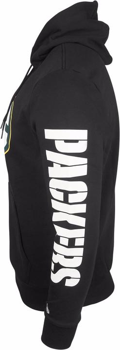 Immagine prodotto New Era NFL verticale Bucs Seahawks Patriots (L)