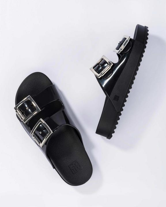 Actual product image Ipanema Zaxy Partner Iii Fem (38)