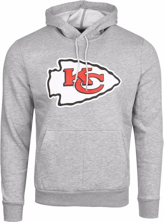 Actual product image New Era NFL Kansas City Chiefs (XXL)