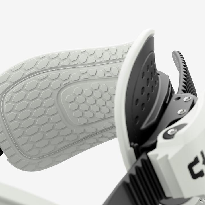 Image du produit Union Force Sand (M)