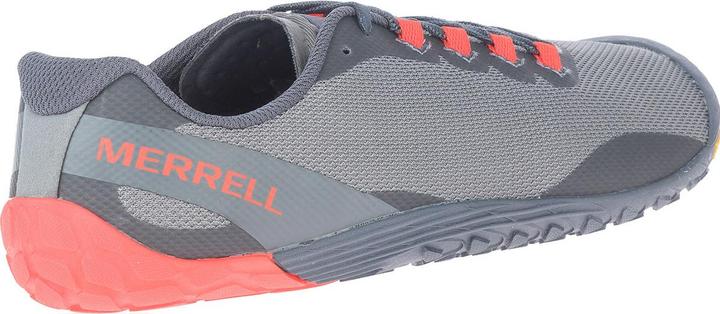 Image du produit Merrell Gant Vapeur 4 Chaussures (44.5)