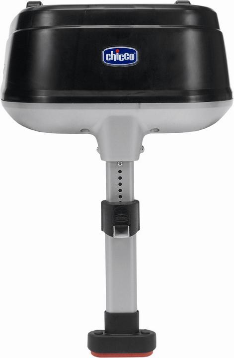 Produktbild Chicco Isofix Basis für Babyschale Auto-Fix