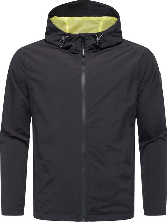 Image du produit Ragwear Lewie (XXL)
