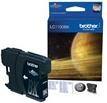 Actual product image Brother Lc-1100bk (FC)