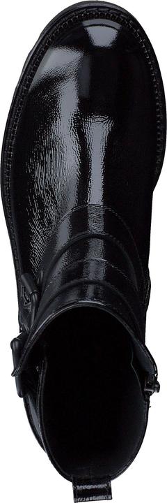 Actual product image Paul Green Ankle boot (36.5)