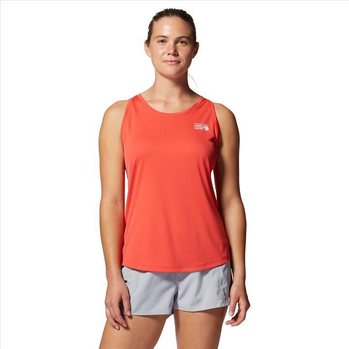 Mountain Hardwear Wicked Tech™ Tank