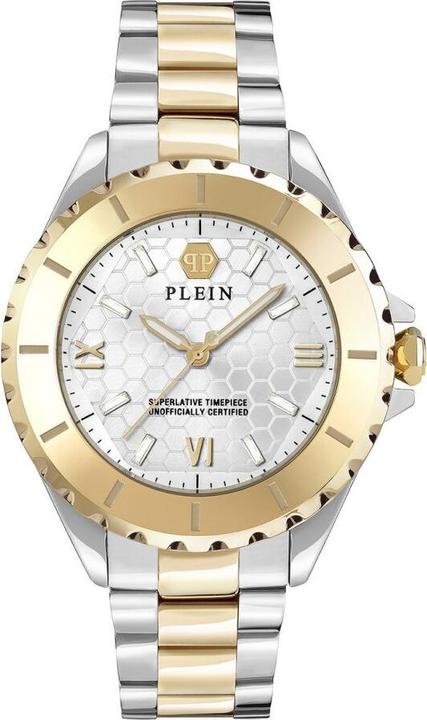 Philipp Plein PWPOA0524 (38 mm)