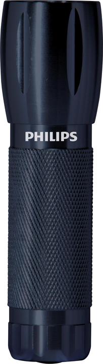Philips Sfl4100 (11.30 cm, 25 lm)