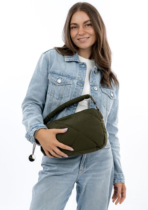 Actual product image Emily und Noah Umhängetasche E&N Hanni
