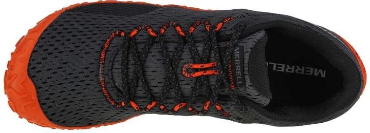 Actual product image Merrell Vapor Glove 6 (41)