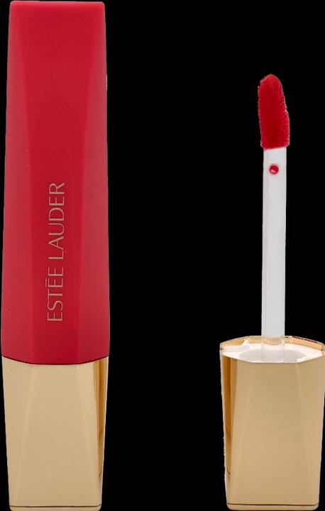 Immagine prodotto Estée Lauder Pure Color (No. 925 - Vortice sociale)