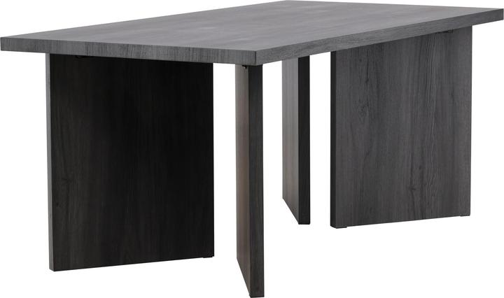 Produktbild Vind Bassholmen (180 x 90 cm)