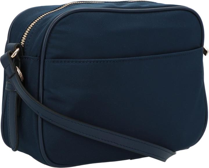 Immagine prodotto U.S. Polo Houston Umhängetasche 25 cm