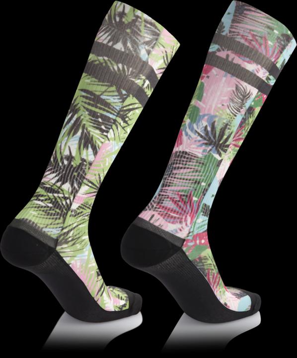 Actual product image MB Wear Trail Spirit Long (L/XL)