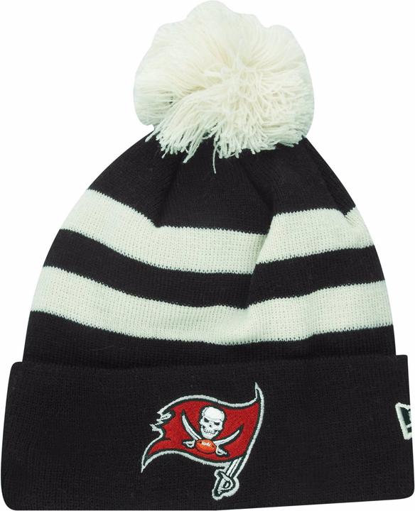 New Era Bommel Beanie NFL (One Size)