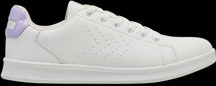 Produktbild hummel Busan Pt (41)
