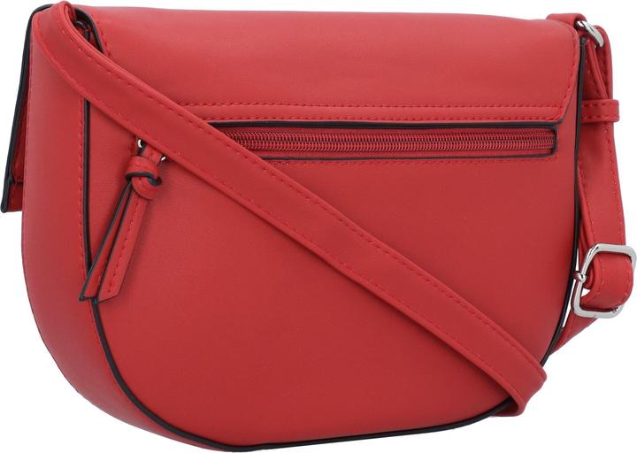 Immagine prodotto Tom Tailor Borsa a tracolla Thea 24 cm