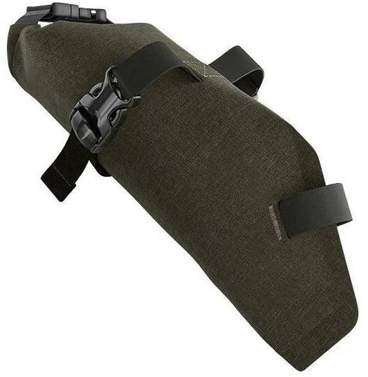 Actual product image Brooks England Scape (1 l, Saddle bag)