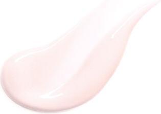 Actual product image Clarins Extra-Firming Phyto Serum (50 ml)