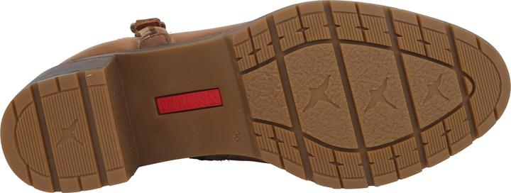 Actual product image Pikolinos Llanes (42)