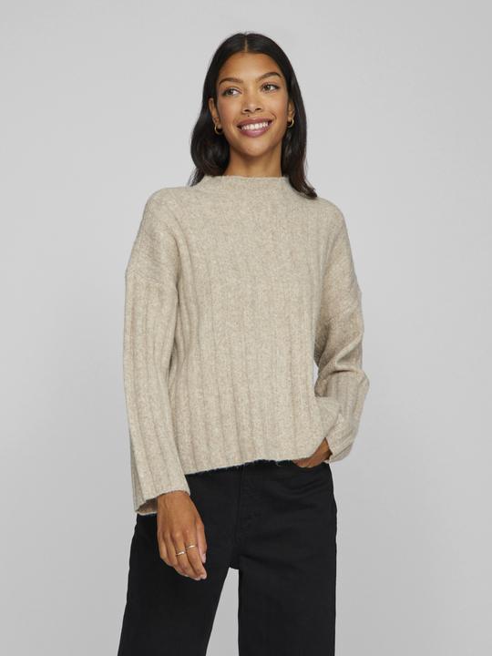 Image du produit Vila Pull en tricot (L)