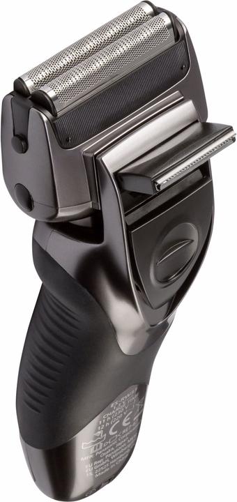 Actual product image Panasonic ES RW 33 H503
