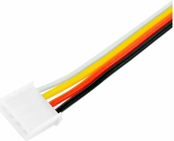 Produktbild M5Stack 10cm Grove Kabel 5 Stück