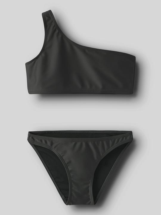 Immagine prodotto Lmtd One-Shoulder Bikini (146)