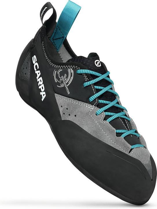 Image du produit Scarpa Generator (43)
