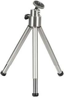 Actual product image Hama Ball L Mini Tripod