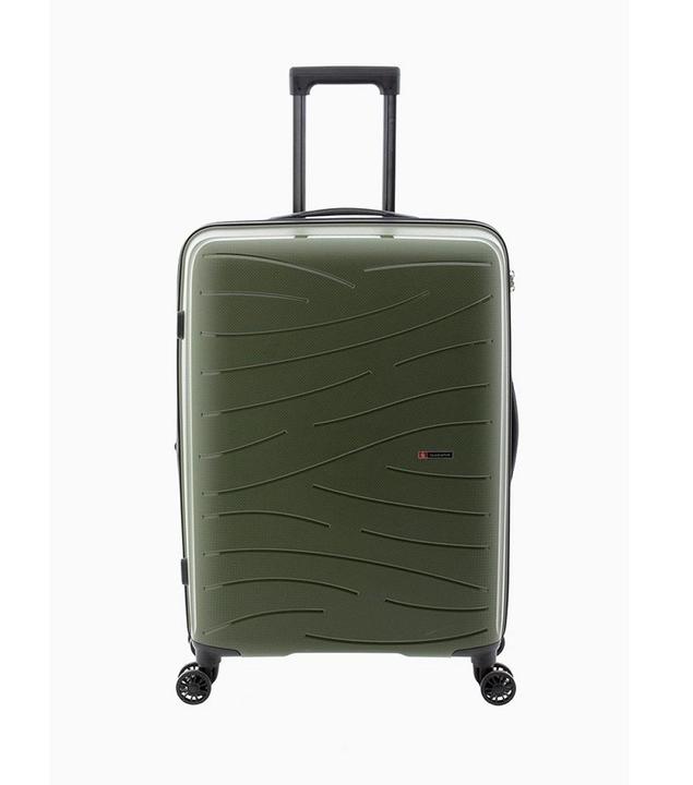 Actual product image Wüsthof Flow - Trolley (80 l, M (50 - 90l))