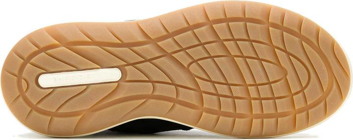 Actual product image Merrell Marquette Thermo Pull On Wp (39)