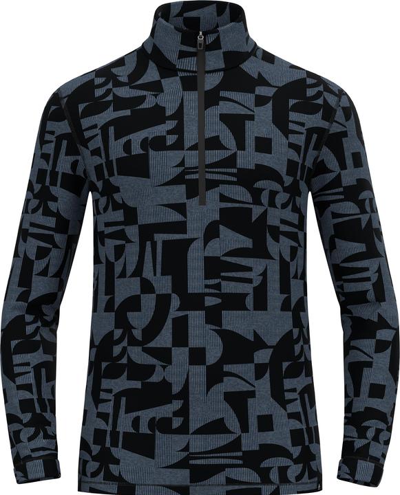 Odlo Natural Warm