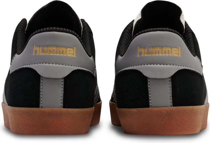 Image du produit hummel Diamant Lx-E Sd (41)