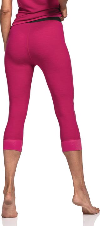 Immagine prodotto Schöffel Merino Sport 3/4 (L)