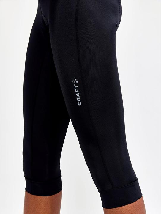 Produktbild Craft Core Bike Endur Radhose 3/4 (M)