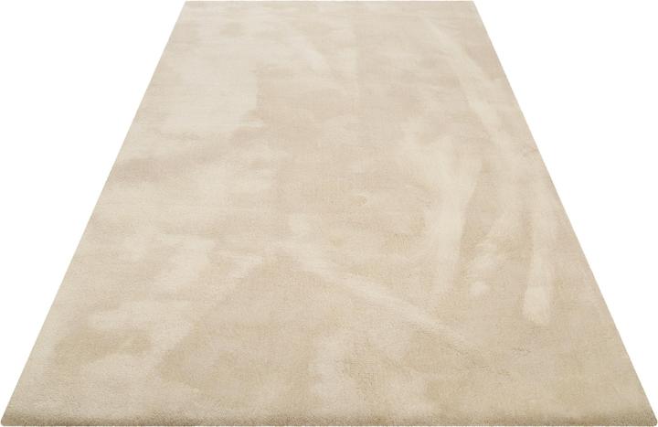 Produktbild Wecon Home Vanessa (80 x 150 cm)