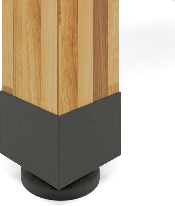 Produktbild Automaten Hoffmann Multitisch 9 in 1