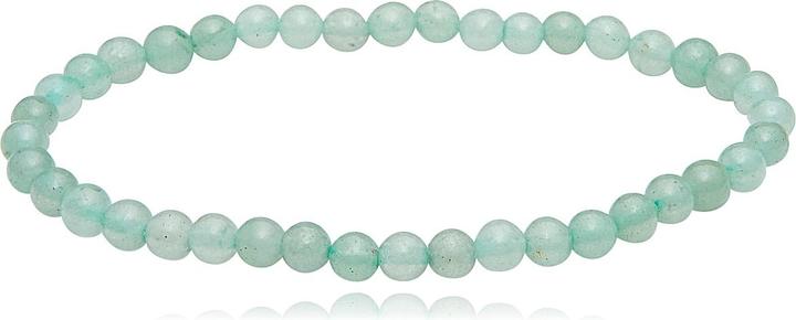 Leyda Aventurin Armband (Farbstein)