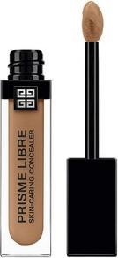 Image du produit Givenchy Prisme Libre correcteur liquide (Skin- Caring Concealer) 11 ml - Nuance : N390