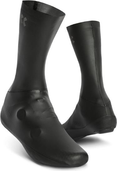 Kalas schuhüberzieher z3 project (42)