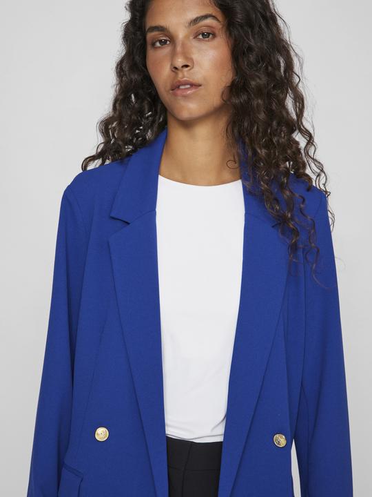 Immagine prodotto Vila Blazer doppiopetto (XS)