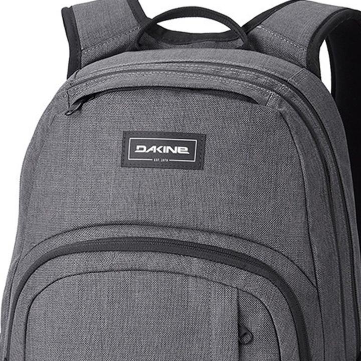 Produktbild Dakine Campus (33 l)