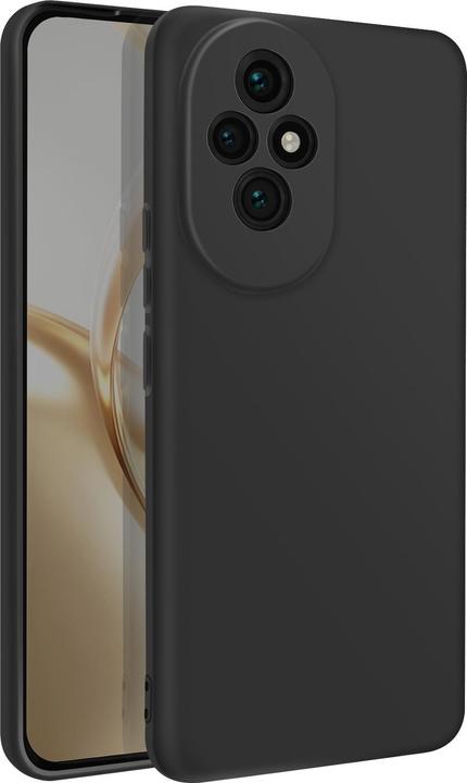 Produktbild Mayaxess PureSilicone Case (Honor X7a)