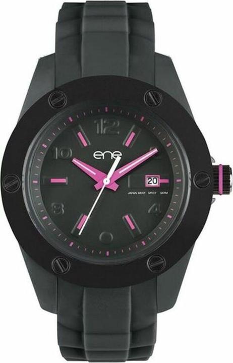 Produktbild Ene Herrenuhr 720000127 (Ø 42 mm) (42 mm)