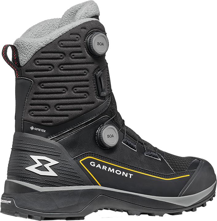 Produktbild Garmont Trace High Boa Gtx (44)
