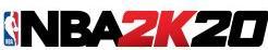 Image du produit 2K Games NBA 2K20 (PS4, FR)