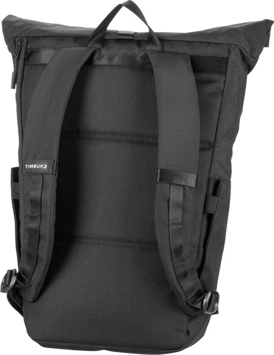 Actual product image Timbuk2 Tuck (23 l)