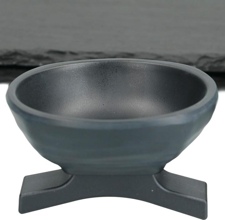 Produktbild Mikamax Sushi Set (2 Stück)