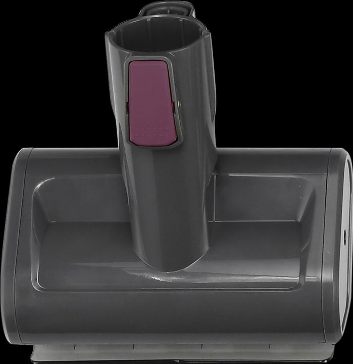 Actual product image Grundig VCP 4830